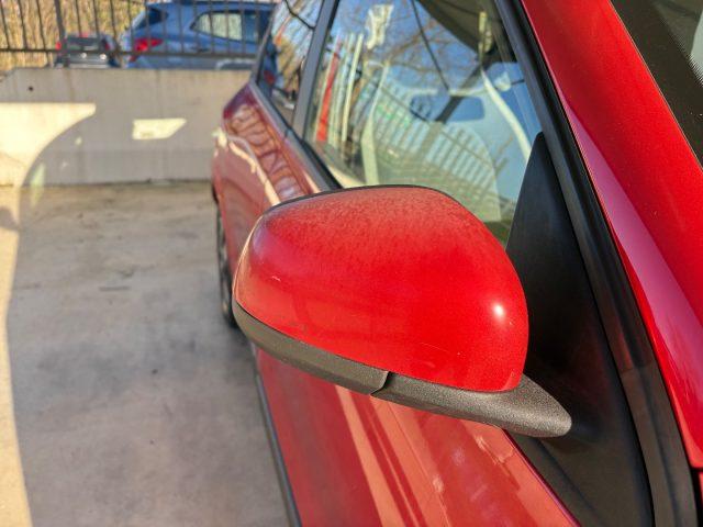 RENAULT Twingo SCe Lovely AUTOMATICA CABRIO NAVIGATORE OK NEOP