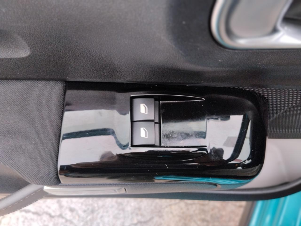 Citroen C3 PureTech 83 S&S Shine