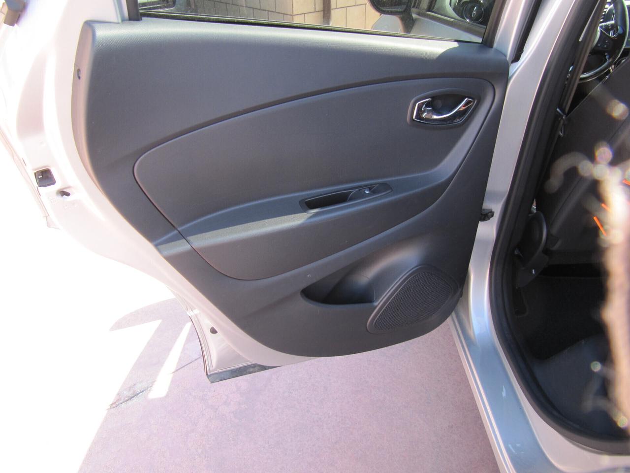 Renault Captur Project Runway - AUTOMATICO