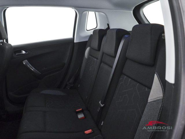 PEUGEOT 2008 75 Active