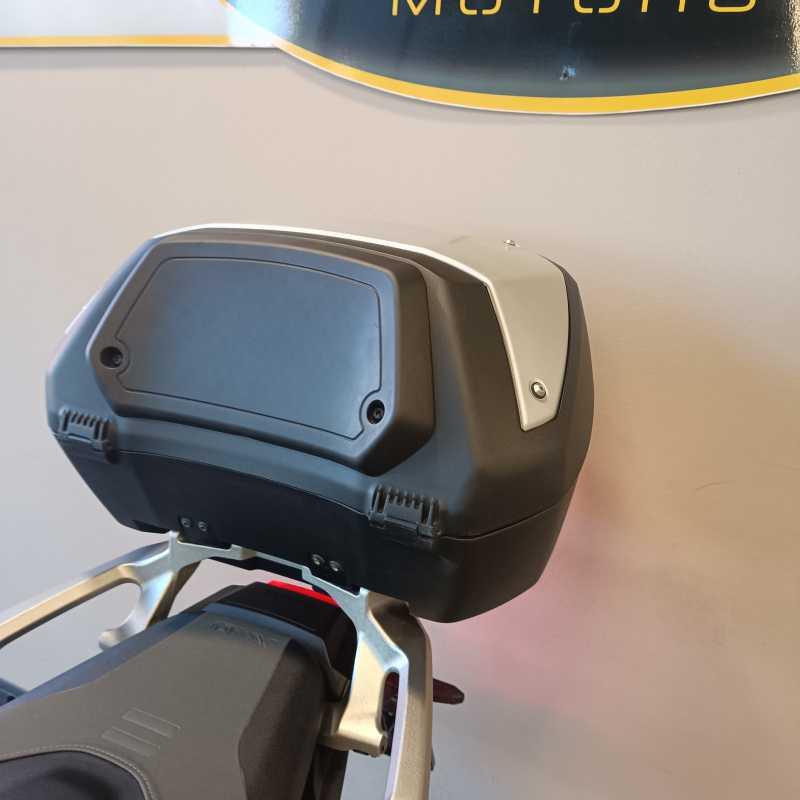 Honda X-ADV 750 - 2025