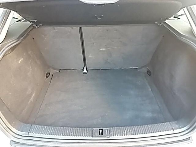 Audi A3 SPB 2.0 TDI Ambition