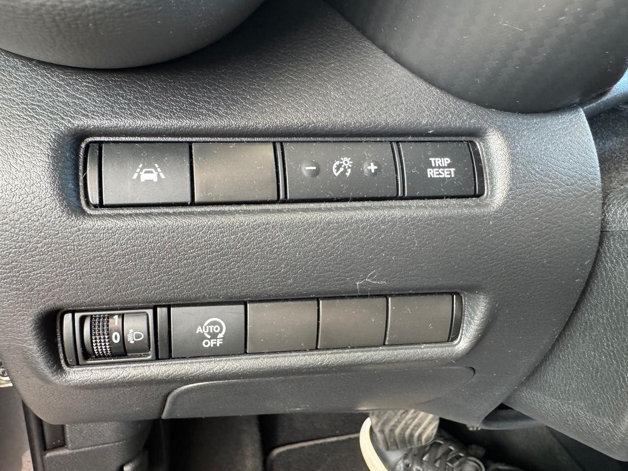Nissan Juke Premiere Edition 1.0 DIG-T 117