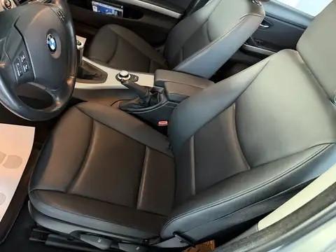 Bmw 325 325xi cat Futura