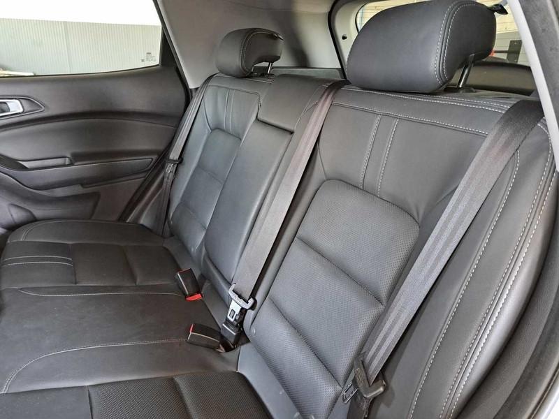 DR MOTOR DR4.0 1.5 MT BENZ GPL