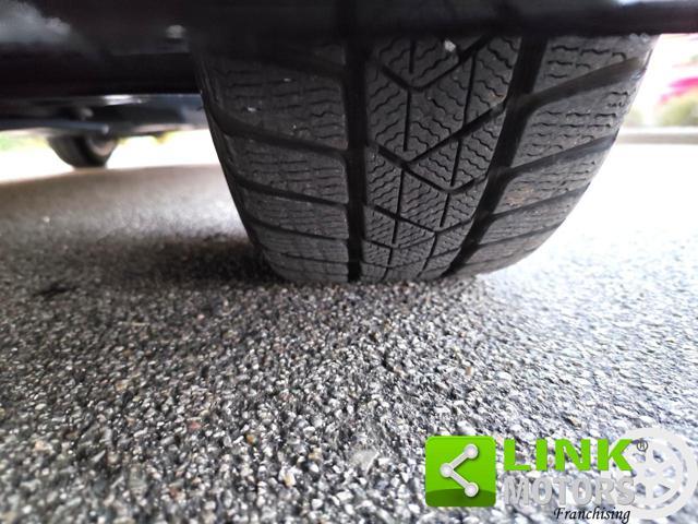 AUDI A3 SPB 35 TFSI GARANZIA INCLUSA