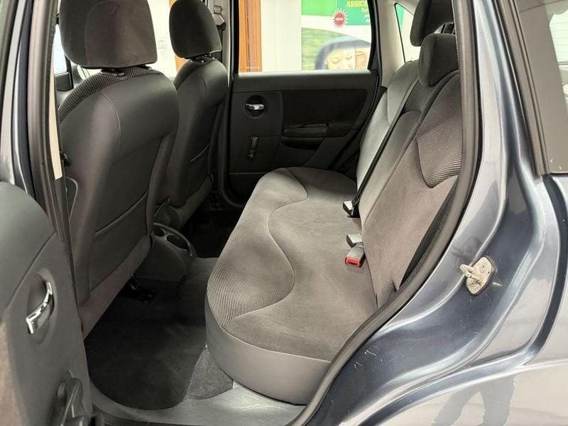 Citroën C3 C3 1.1 Classique