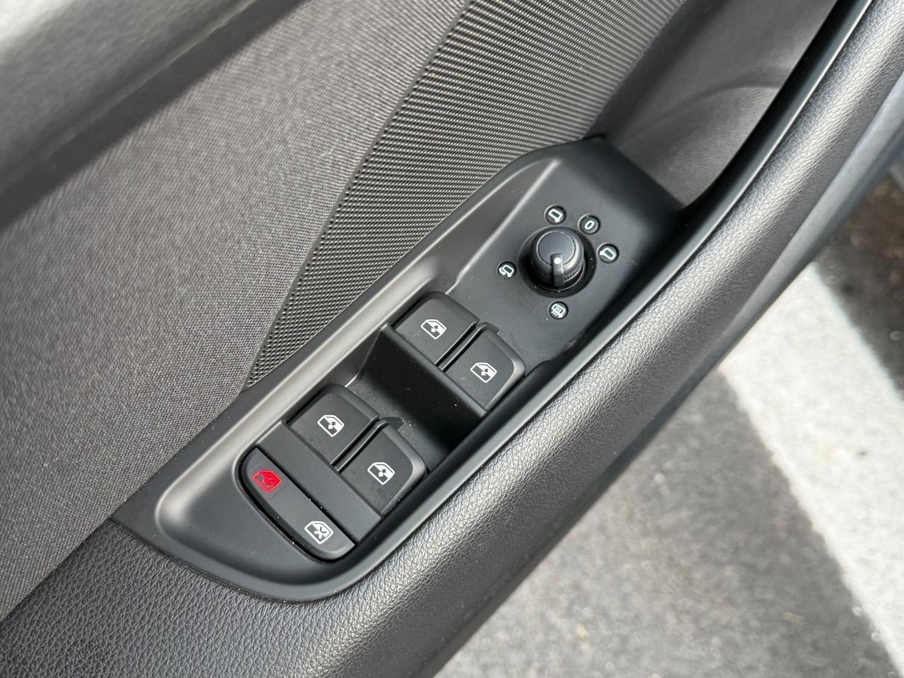 Audi A3 SPB 35 2.0 TDI Stronic *CAR PLAY - 2020