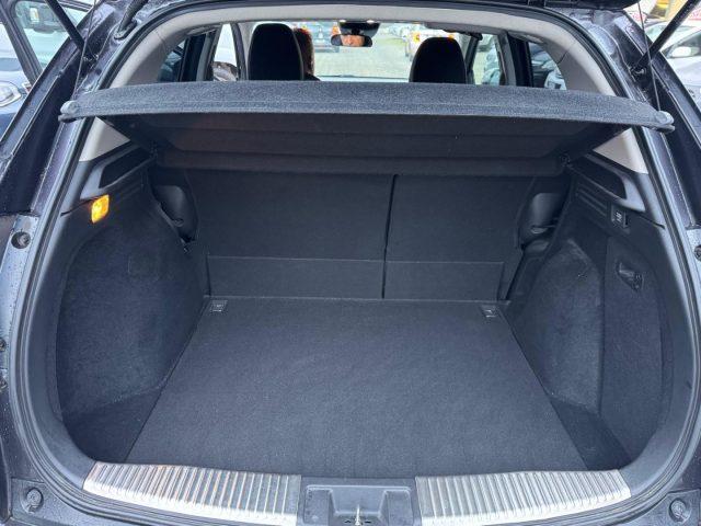 HONDA HR-V 1.6 i-DTEC Elegance Connect ADAS