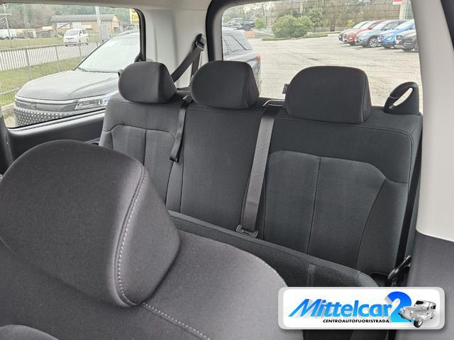 HYUNDAI Staria 1.6 HEV AT 2WD 9 posti Wagon