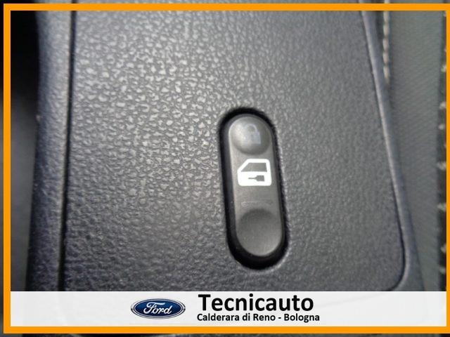 NISSAN Qashqai 2.0 dCi DPF Acenta