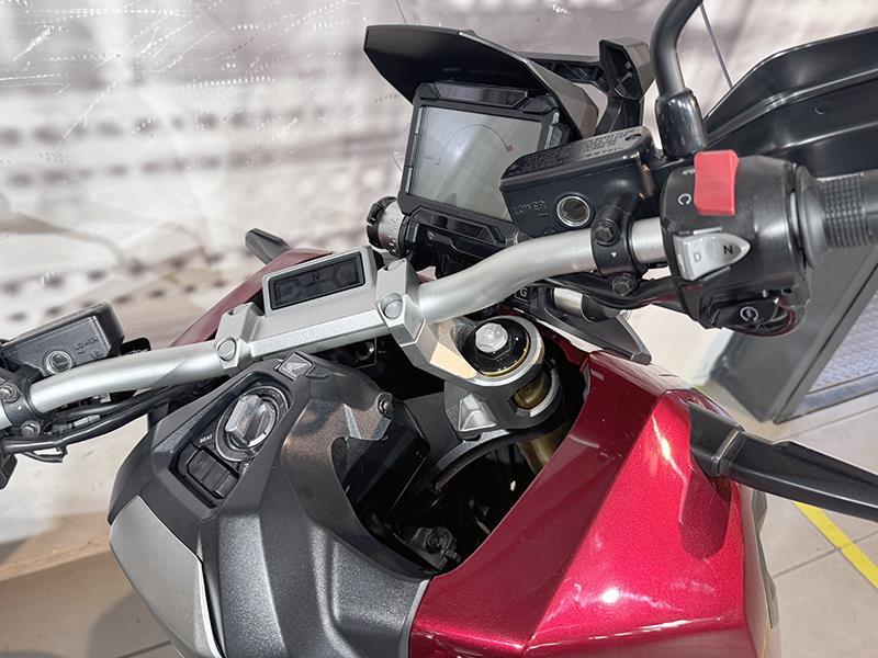 Honda X-ADV