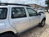 Dacia Duster 1.6 110CV 4x2 GPL Ambiance