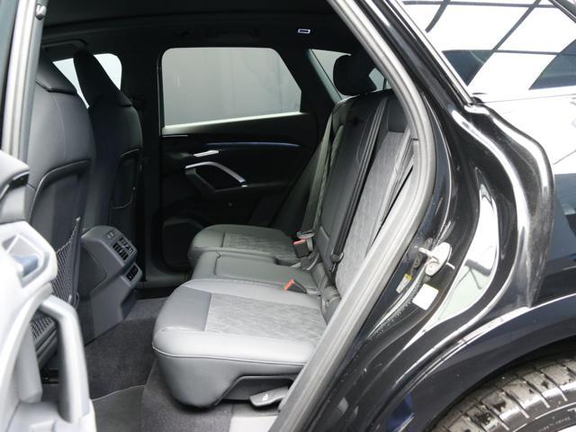 AUDI Q5 TDI 204CV mHEV+ quattro S tronic S line edition