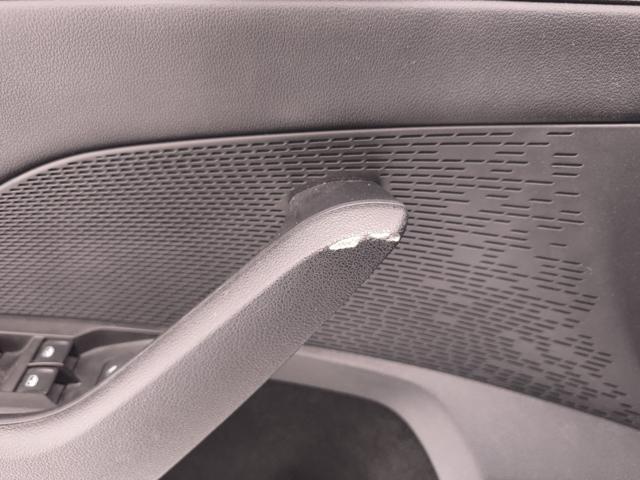 SKODA Octavia 2.0 tdi evo Style 150cv dsg