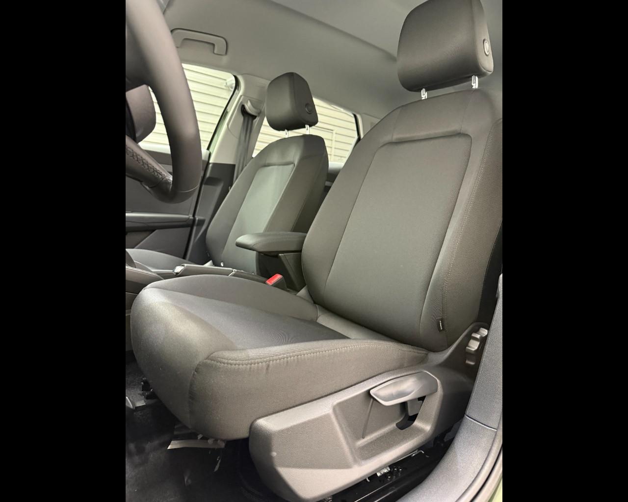 AUDI A1 ALLSTREET 30 TFSI S-TRONIC IDENTITY CONTRAST