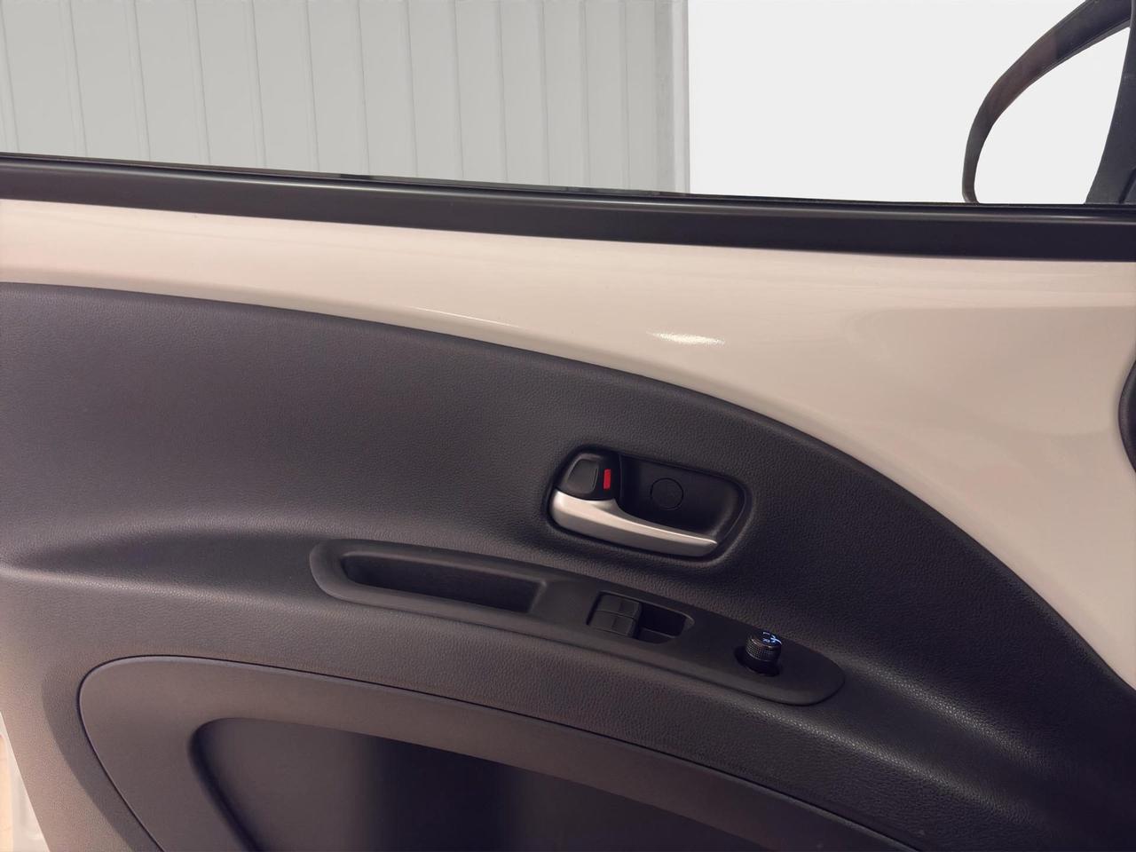 Toyota Aygo X 1.0 Active 72cv