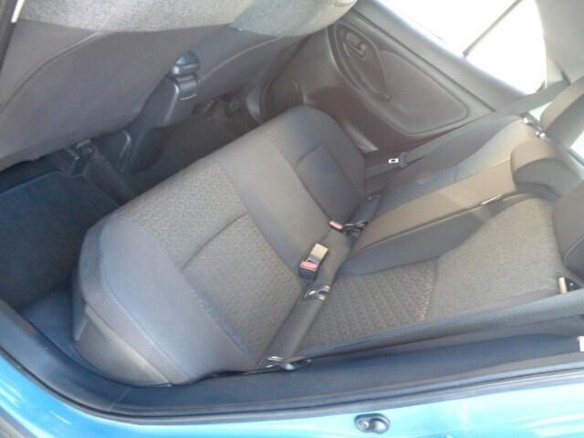 Toyota Yaris Cross 1.5 Hybrid 5p. E-CVT Business NESSUN VINCOLO DI FINANZIAMENTO