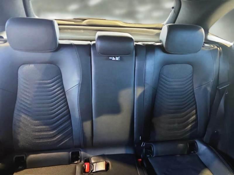 MERCEDES-BENZ B 250 EQ-POWER AUTO. SPORT MONOVOLUME