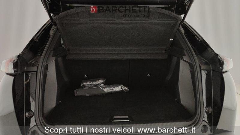 Peugeot 2008 PureTech 130 S&S EAT8 Allure Pack