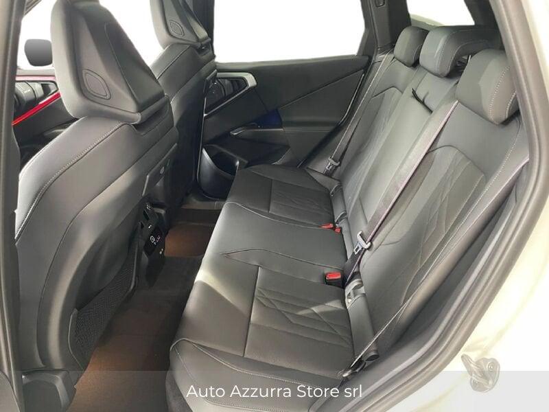 BMW X3 xdrive20d M Sport Pro | IVA, ULTIMO PEZZO, PANORAMIC ROOF, 19"