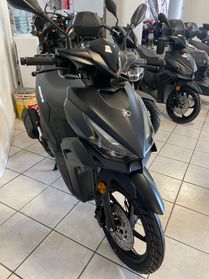 KYMCO MICARE 125 Pronta Consegna