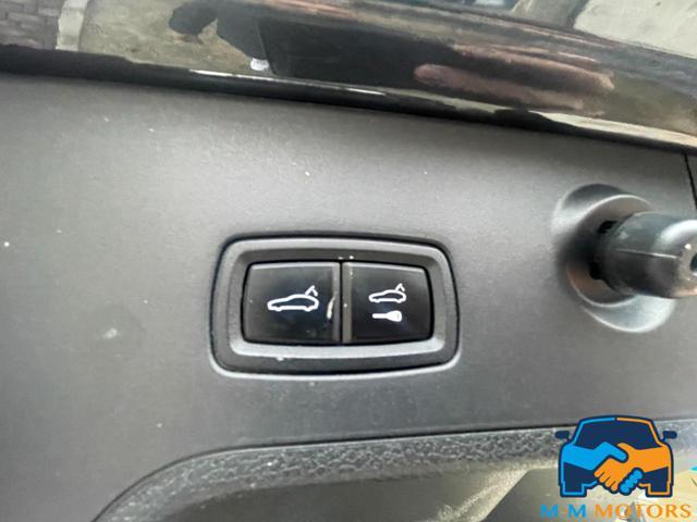 PORSCHE Panamera 2.9 4 Platinum Edition