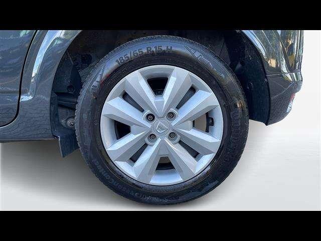 Dacia Sandero Streetway 1.0 TCe Comfort SL DaciaPlus