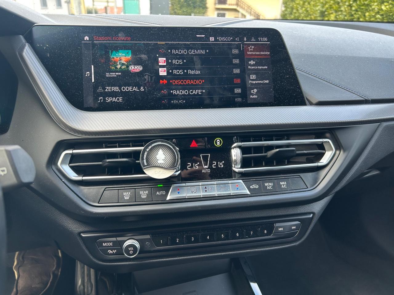 Bmw 135 M 135i xDrive