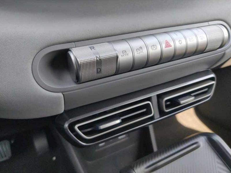 BYD Dolphin Surf Boost