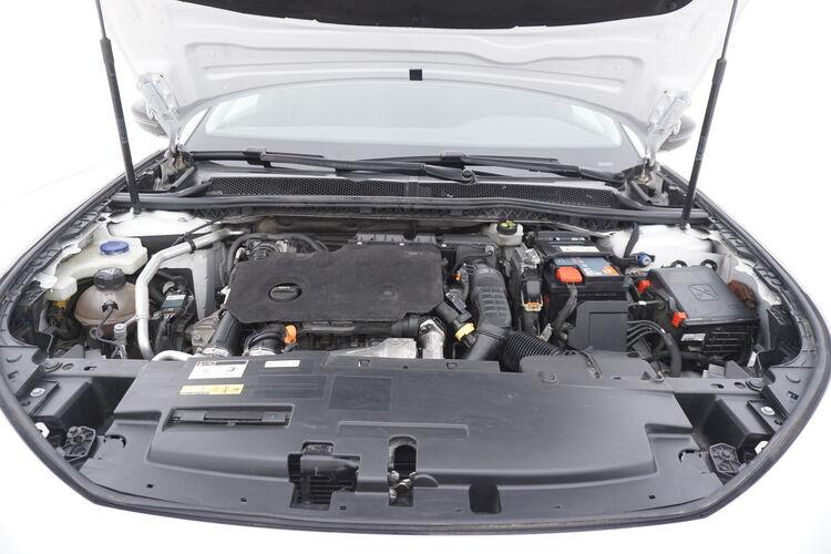 Peugeot 508 SW Allure Pack EAT8 BR367538 1.5 Diesel 131CV
