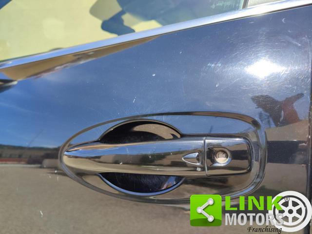 RENAULT Kadjar dCi 8V 110CV EDC Energy Hypnotic