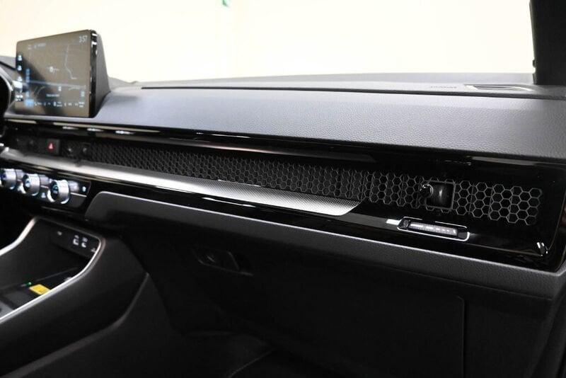 Honda CR-V CR-V 2.0 Phev eCVT Advance Tech