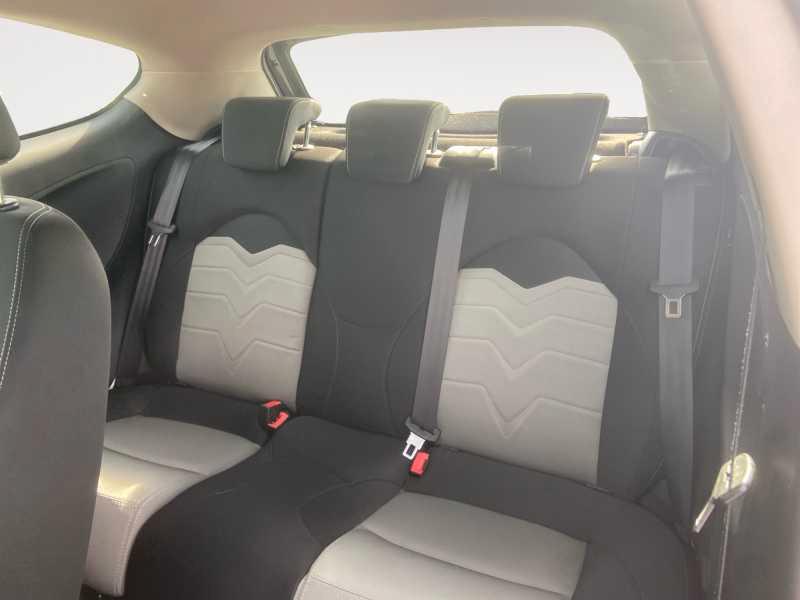 ALFA ROMEO MiTo 1.4 Distinctive 78cv