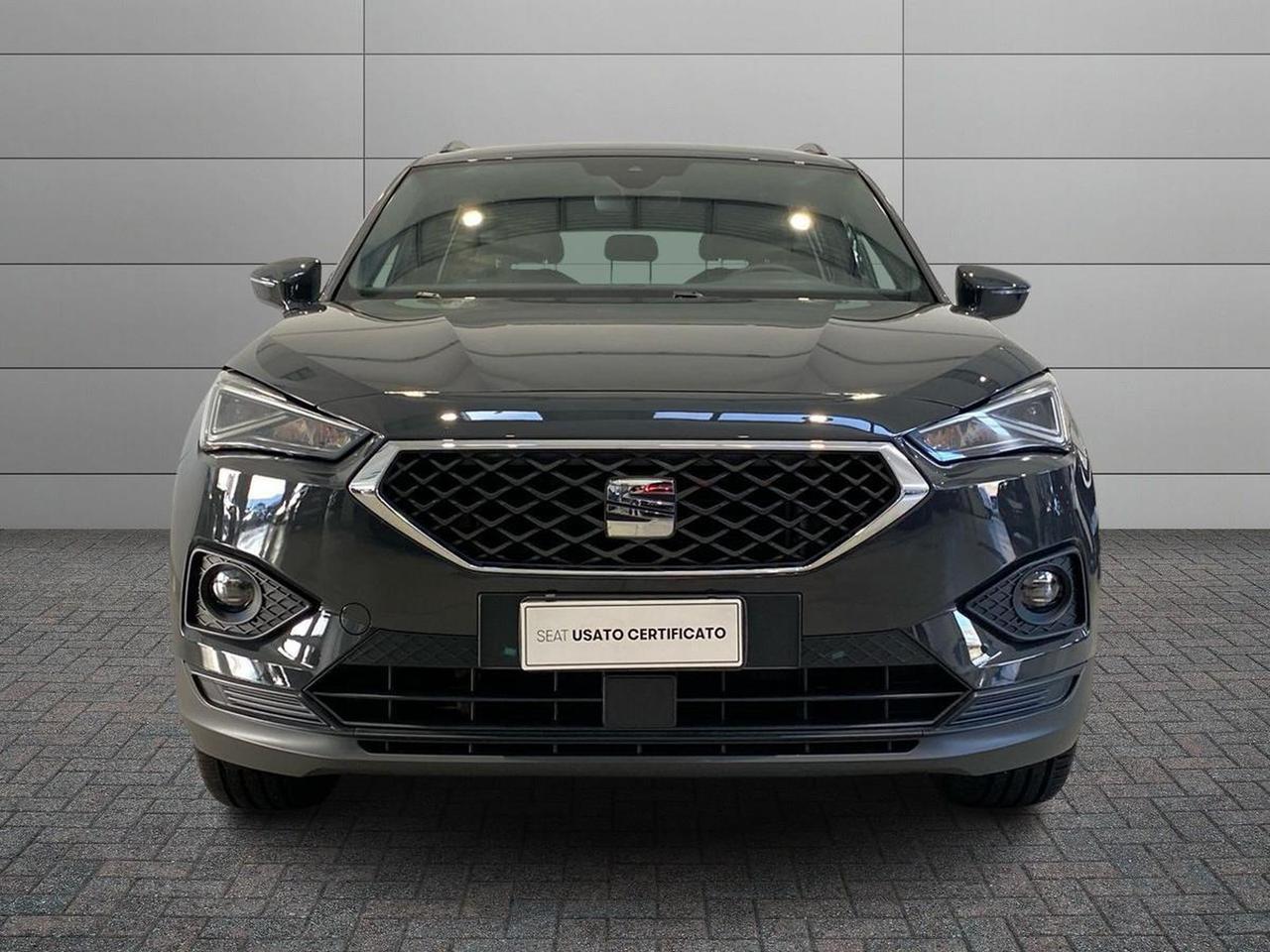 Seat Tarraco 2.0 tdi 150cv business
