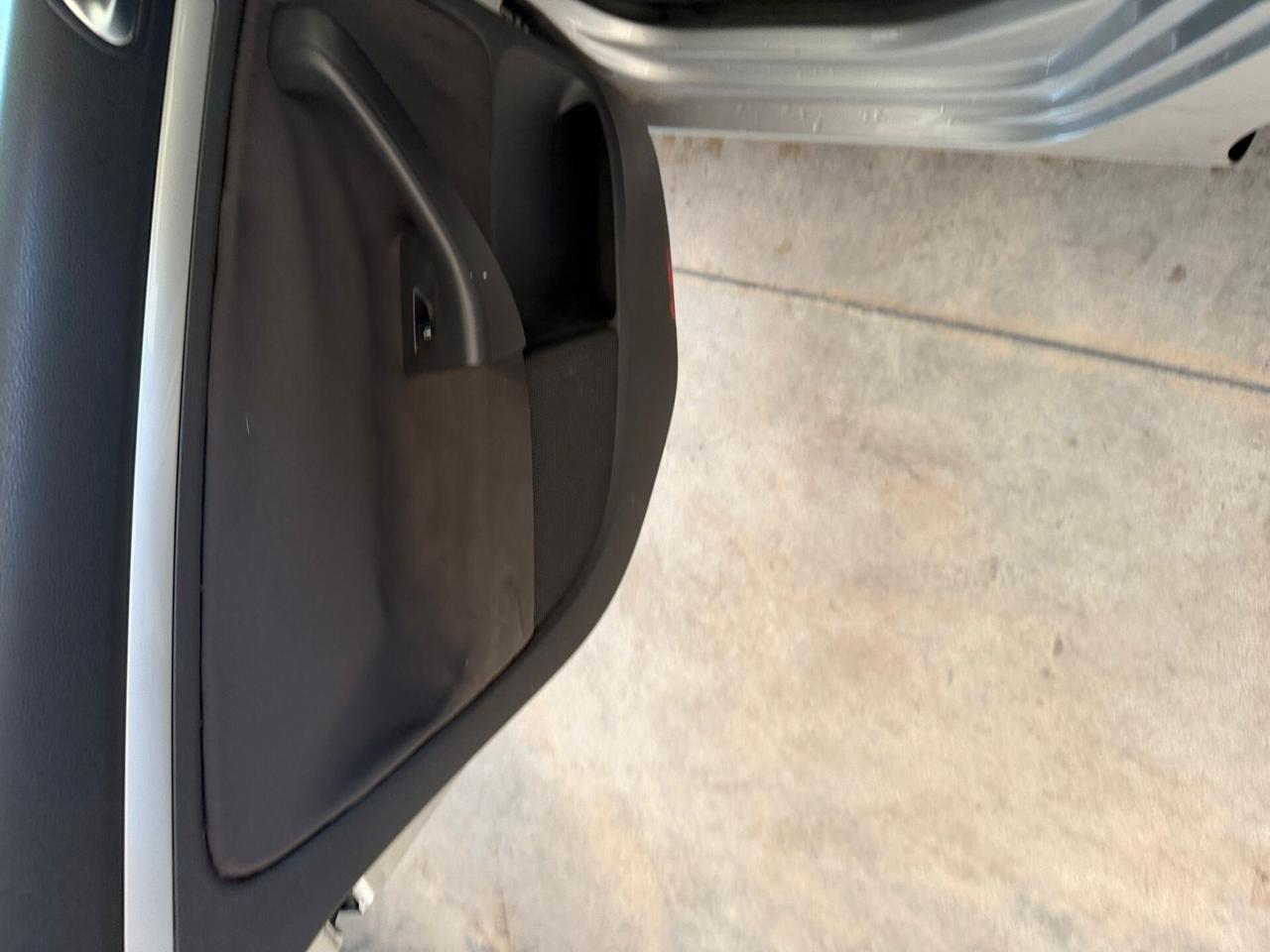 Volkswagen Golf 1.9 TDI 5p. United BlueMotion