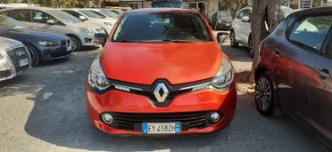 Renault Clio 2015 - 1.5 dCi 75CV Lb automobili