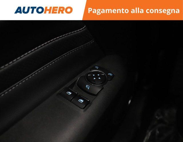 FORD Mustang Fastback 2.3 EcoBoost