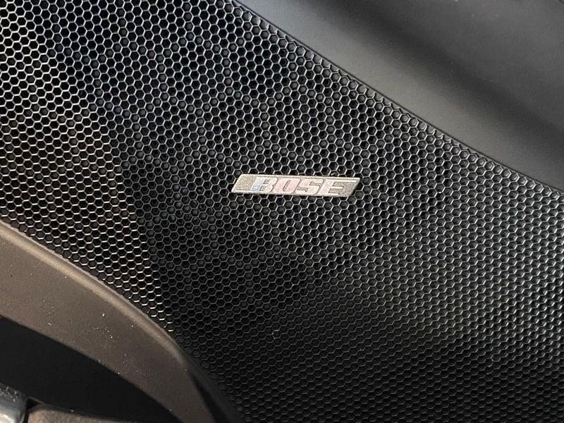 Porsche 718 Boxster GTS 4.0 PDK