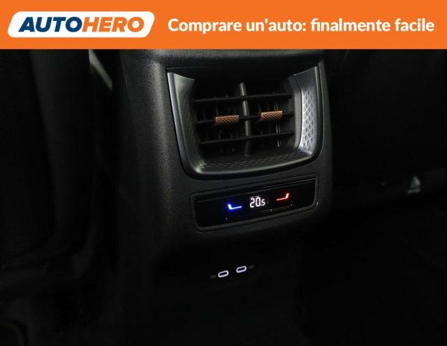 CUPRA Terramar 2.0 TSI 204 CV DSG 4Drive