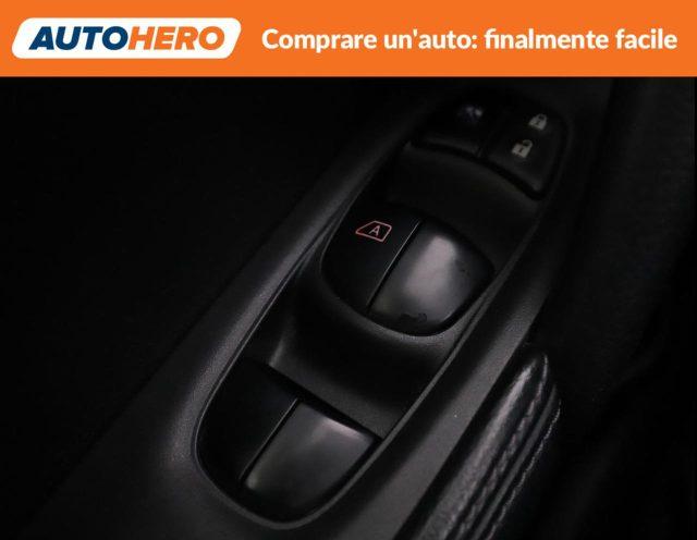 NISSAN X-Trail 1.6 dCi 2WD Tekna