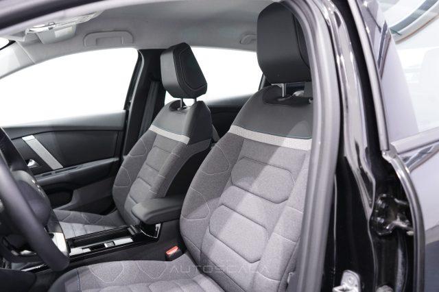 CITROEN C4 1.2 PureTech 130cv S&S You