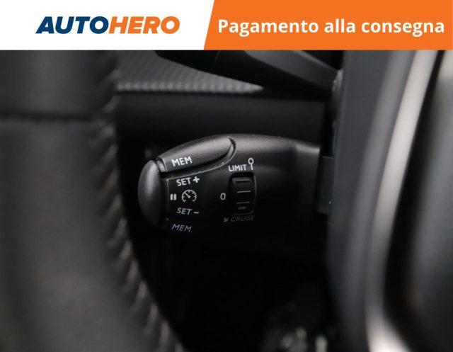 PEUGEOT 2008 PureTech 100 S&S Allure Pack