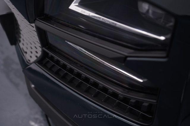 SPORTEQUIPE Sportequipe 6 GT 1.6 T-GDI 186cv GPL DCT