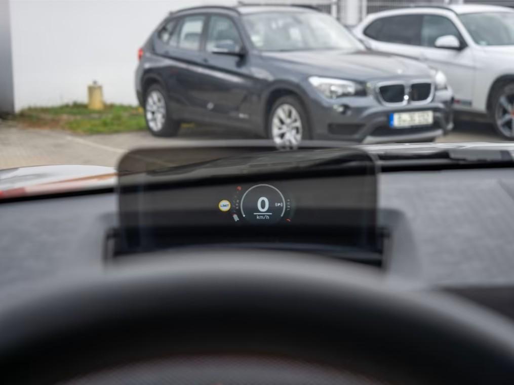 Mini Countryman JCW 2.0 John Cooper Works 300cv ALL4