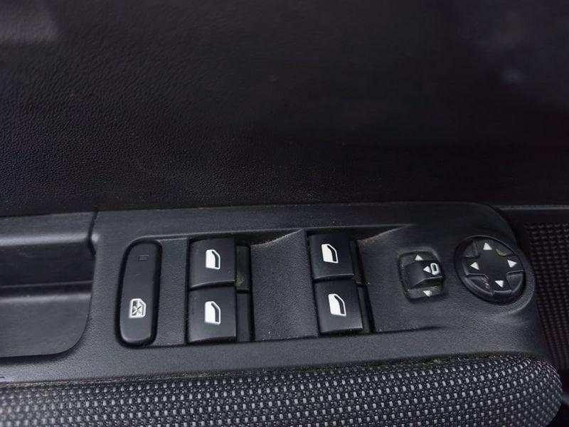 Citroën C3 Aircross I 2021 1.5 bluehdi Shine s&s 110cv