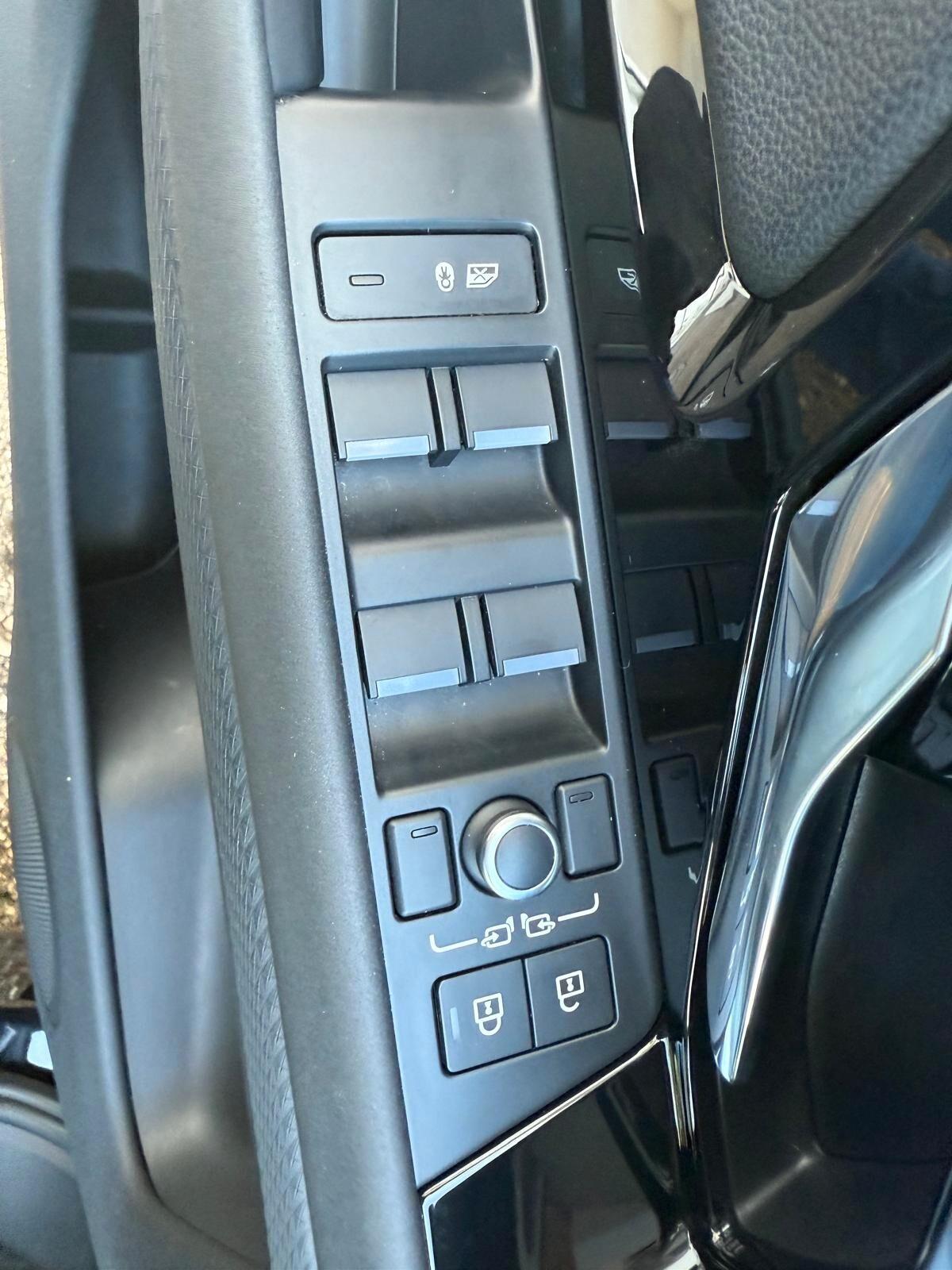 Land Rover Range Evoque 2.0D I4 163 CV AWD Auto