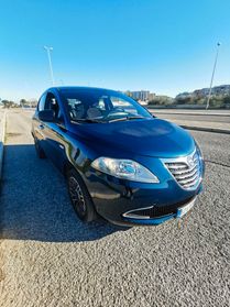 Lancia Ypsilon 1.3 MJT 16V 95 CV 5P. Gold 2015