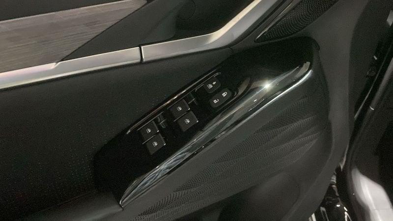 EVO Evo 7 Kairos Evo 7 Kairos 1.5 Turbo