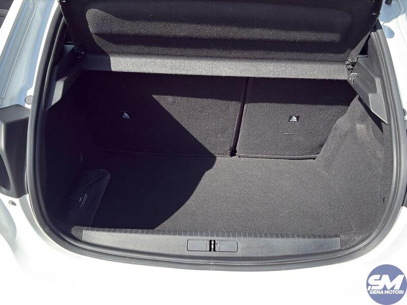 Peugeot 208 Active Pack PureTech 100 S/S